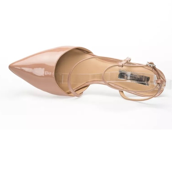 INC International Concepts Pumps - Picture 3 of 5